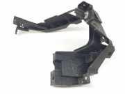 Scheinwerfer Halter Links 1682869280 Citroën C3 Aircross I (2C/2R) SUV 1.2 e-THP PureTech 110 (EB2ADT(HNP))