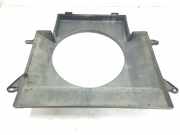 Lufter Gehäuse 500347173 Iveco 35 - S 11 Caja cerrada largo techo elevado 2003