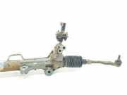 Lenkgetriebe 4425060021 Toyota Land Cruiser 90 (J9) Hardtop Geländewagen 3.0 TD (1KZTE)