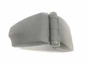 Armlehne MIDDEN 51169110484 BMW 1 serie (E87/87N) Schrägheck 5-drs 118d 16V (N47-D20A) 2007