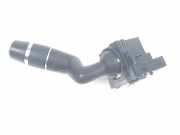 Blinkerschalter BJ323F972CB Land + Range Rover Discovery Sport (LC) Geländewagen 2.0 TD4 180 16V (204DTD)