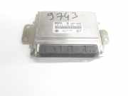 Motorsteuergerät 237105M300 Nissan Almera (N16) Limousine 2.2 Di 16V (YD22)