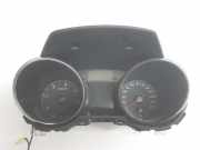 Tachoeinheit Kmh 85003AL030 Subaru Outback (BS) Kombi 2.0 D 16V (EE20Z)