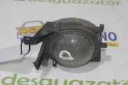 Nebelscheinwerfer Rechts 63176900222 BMW 5 serie (E39) Limousine 530d 24V (M57-D30(306D1)) 2001