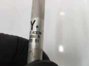 Klima Leitung 924474CE3A Nissan X-Trail (T32) SUV 1.6 Energy dCi (R9M(Euro 5)) 2017