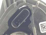 Ansaugkrümmer A6510900037 Mercedes-Benz A (W176) Schrägheck 2.2 A-200 CDI, A-200d 16V (OM651.930(Euro 6))