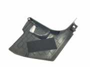 Zierleiste Interieur 5FA863483 Seat Leon Sportstourer (KLF) Kombi 5-drs 2.0 TDI 16V (DTTC) 2022