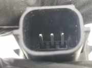 Parken-Sensoren VOOR 13368131 Opel Astra J Sports Tourer (PD8/PE8/PF8) Kombi 2.0 CDTI 16V 160 (A20DTH) 2015