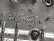 Zylinderkopf A6510105511 Mercedes-Benz -CLASE Kombi 447 220 CDI 250 CDI-BT EDITION (447.813)