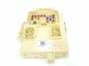 Sicherungskasten RELAIS 91950D4111 Kia Clarus Limousine 2.0i SLX,GLX 16V (FE-16V)