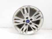 Felge CM5C1007BXA Ford Focus 3 Schrägheck 1.6 Ti-VCT 16V 105 (IQDB(Euro 5)) 2011