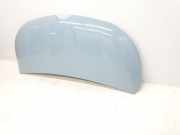 Motorhaube 651224338R Renault L1H1 29t Komfort