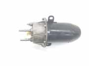 Kraftstofffiltergehäuse 670007856 Maserati Ghibli III Limousine 3.0 Diesel (M15746D)