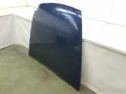 Motorhaube 7901L2 Peugeot 607 (9D/U) Limousine 2.2 HDi 16V FAP (DW12TED4.FAP(4HX)) 2005