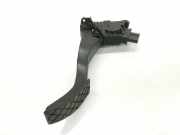 Gaspedalsensor 5Q1723503H Skoda Superb (3V3) Liftback 2.0 TDI (DFGA(Euro 6)) 2017