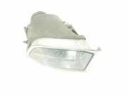 Nebelscheinwerfer Links 8122160071 Toyota Land Cruiser (J12) Hardtop Geländewagen 3.0 D-4D 16V (1KDFTV) 2008