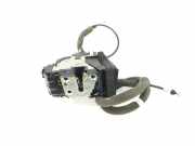 Türschloss Rechts Vorne 80500BA60C Nissan Juke (F15) SUV 1.2 DIG-T 16V (HRA2DDT) 2014