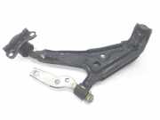 Draagarm Rechts Voor Onder 545002F500 Nissan Primera (P11) Limousine 2.0 TD SLX (CDE20T)