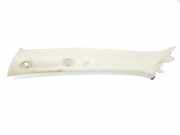Zierleiste Interieur 6221260130A0 Toyota Land Cruiser (J12) Hardtop Geländewagen 3.0 D-4D 16V (1KDFTV) 2003