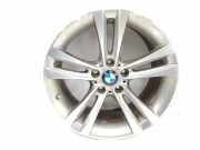 Felge 6796247 BMW 4 serie Gran Coupe (F36) Liftback 418d 2.0 16V (B47-D20A)