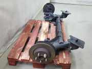 Unterrahme Hinten KV6C5K952DB Ford CONNECT CHC ACTIVE