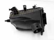 Luftfilter Komplett 16500BB50A Nissan Qashqai (J10) SUV 1.6 dCi Pure Drive (R9M) 2012
