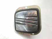 Heckklappengriff 6K0827565 Seat Ibiza II Facelift (6K1) Schrägheck 1.4 Select (AKK) 2000