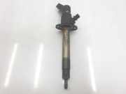 Kraftstoff-Injector 368DT Land + Range Rover Range Rover III (LM) Geländewagen 3.6 TDV8 32V (368DT) 2007