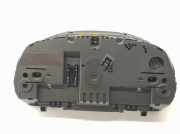 Tachoeinheit Kmh 62109316127 BMW 3 serie Touring (E91) Kombi 318d 16V (N47-D20C) 2008