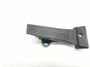 Gaspedalsensor 32700B1000 Hyundai Tucson (TL) SUV 1.6 CRDi 16V 48V MHEV (D4FE)