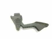 Gaspedalsensor 7812060350 Toyota Land Cruiser (J12) Hardtop Geländewagen 3.0 D-4D 16V (1KDFTV) 2003