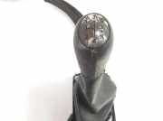 Schalthebel 349016560R Dacia Sandero II Schrägheck 0.9 TCE 12V (H4B-408(H4B-B4)) 2019