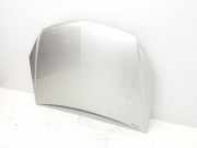Motorhaube 93178717 Opel Astra H (L69) Limousine 1.6 16V Twinport (Z16XER(Euro 4))