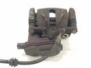 Bremssattel Rechts Hinten BJ322552AA Land + Range Rover Range Rover Evoque 2.2 TD4 16V (224DT)