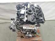 Motor COMPLEET B48A20E BMW M135 (F40) Schrägheck M135i xDrive 2.0 TwinPower 16V (B48-A20E) 2019