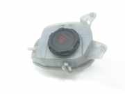 Ausgleichbehälter 2Q0121407D Seat Ibiza V (KJB) Schrägheck 5-drs 1.0 TSI 12V (DLAC) 2023