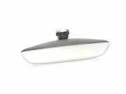 Innenspiegel 9840409880 Opel Astra L (F3/FB/FM/FP) Schrägheck 5-drs 1.2 Turbo 130 12V (EB2ADTS(HNS))