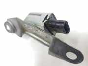 Airbag Sensor 8986060020 Toyota Land Cruiser (J12) Hardtop Geländewagen 3.0 D-4D 16V (1KDFTV) 2008