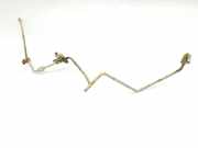 Klima Leitung BTR4038 Land + Range Rover LAND ROVER 2.5 Turbodiesel (113 CV) 1997