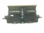 Luftdüse LR106184 Land + Range Rover Discovery V (LR) Geländewagen 3.0 Td6 24V (306DT(Euro 5) 2017