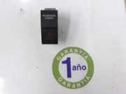 Warnleuchte Schalter 6JA953507 Seat Toledo (NHAA) Liftback 1.6 TDI 16V 105 (CAYC/CLNA) 2012