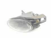 Nebelscheinwerfer Links 27129300 Volkswagen Passat (3C2) Limousine 1.9 TDI (BLS) 2009 BLS