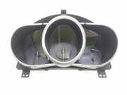 Tachoeinheit Kmh EH6455471C Mazda CX-7 SUV 2.2 MZR-CD 16V (R2) 2011