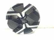 Felge 9849269080 Peugeot 2008 (UD/UK/UR/US/UX) Großraumlimousine 1.2 VTi 12V PureTech 100 (EB2ADT(HNK))