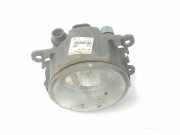 Nebelscheinwerfer Rechts 1209177 Ford Transit Courier Van 1.5 TDCi 75 (UGCB) 2014
