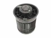 Heizlüfter 272264EM0A Nissan Qashqai (J11) SUV 1.6 DIG-T 16V 163 (MR16DDT) 2014