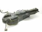 Kraftstofftank 2Q0201055DG Skoda Kamiq SUV 1.5 TSI 16V (DPCA) 2019