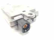 Antenne Verstärker 84109200503 BMW 1 serie (E88) Cabrio 118d 16V (N47-D20C) 2010