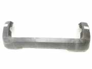 Stoßstange Hinten 7410JV Citroën Nemo (AA) Van 1.4 HDi 70 (DV4TED(8HS)) 2011