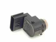 Parken-Sensoren ACHTER 95720J7000 Kia Proceed (CD) Kombi 5-drs 1.0i T-GDi 12V (G3LC)
